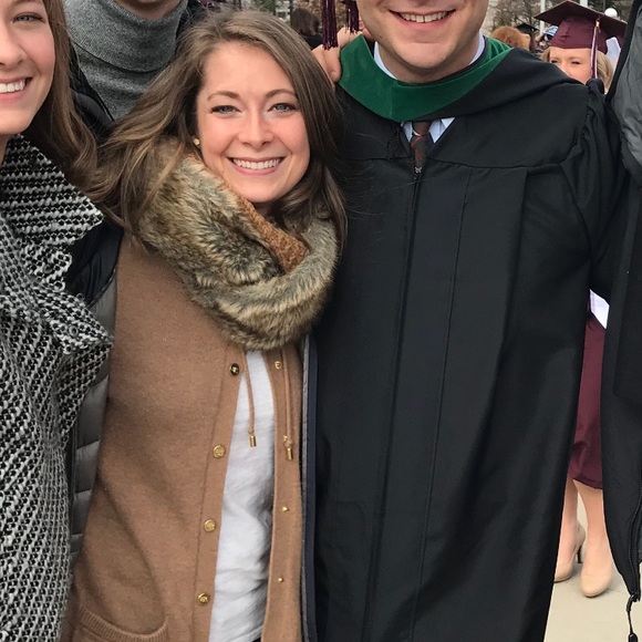 Meet your Posher, Meredith - Picture 1 of 1